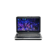 Ноутбук A-класс Dell Latitude E5430 / 14" (1366x768) TN / Intel Core i3-3110M (2 (4) ядра по 2.4 GHz) / 4 GB DDR3 / 120 GB SSD / Intel HD Graphics 4000 / DVD-RW / Win 10 Pro - 2