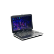 Ноутбук A-класс Dell Latitude E5430 / 14" (1366x768) TN / Intel Core i3-3110M (2 (4) ядра по 2.4 GHz) / 4 GB DDR3 / 120 GB SSD / Intel HD Graphics 4000 / DVD-RW / Win 10 Pro - 4