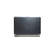 Ноутбук A-класс Dell Latitude E5430 / 14" (1366x768) TN / Intel Core i3-3110M (2 (4) ядра по 2.4 GHz) / 4 GB DDR3 / 120 GB SSD / Intel HD Graphics 4000 / DVD-RW / Win 10 Pro - 3