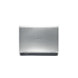 Ноутбук А-класс HP EliteBook 8470p / 14" (1366x768) TN / Intel Core i5-3230M (2 (4) ядра по 2.6 - 3.2 GHz) / 8 GB DDR3 / 256 GB SSD / Intel HD Graphics 4000 / DVD-RW - 3