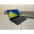 Ультрабук Dell XPS 13 9350 / 13.3" (3200x1800) IPS Touch / Intel Core i5-6200U (2 (4) ядра по 2.3 - 2.8 GHz) / 8 GB DDR3 / 256 GB SSD M.2 / Intel HD Graphics 520 / WebCam - 4