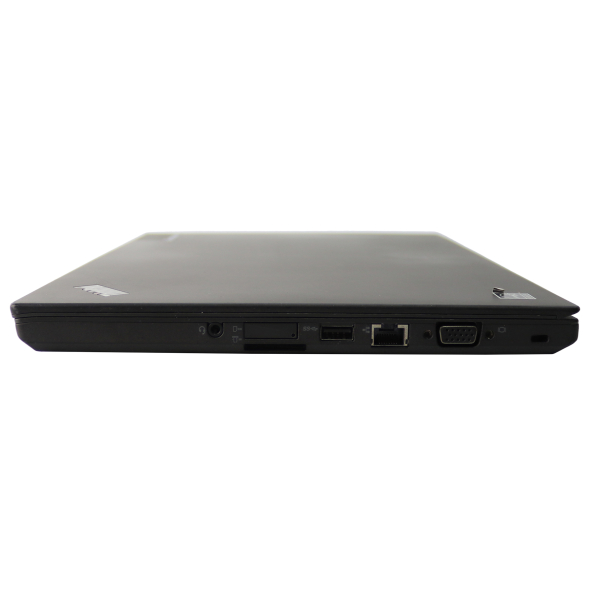 Ноутбук 14&quot; Lenovo ThinkPad T450 Intel Core i5-5300U 8Gb RAM 240Gb SSD - 5