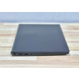 Игровой ноутбук Dell Vostro 15 3510 / 15.6" (1920x1080) IPS / Intel Core i5-1135G7 (4 (8) ядра по 2.4 - 4.2 GHz) / 8 GB DDR4 / 256 GB SSD / nVidia GeForce MX350, 2 GB GDDR5, 64-bit / WebCam / Win 10 Pro - 3