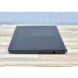 Игровой ноутбук Dell Vostro 15 3510 / 15.6" (1920x1080) IPS / Intel Core i5-1135G7 (4 (8) ядра по 2.4 - 4.2 GHz) / 8 GB DDR4 / 256 GB SSD / nVidia GeForce MX350, 2 GB GDDR5, 64-bit / WebCam / Win 10 Pro - 4