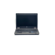 Ноутбук А-класс HP Probook 6360b / 13.3" (1366x768) TN / Intel Core i5-2520M (2 (4) ядра по 2.5 - 3.2 GHz) / 8 GB DDR3 / 128 GB SSD / Intel HD Graphics 3000 / WebCam / DVD-RW - 2