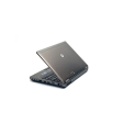 Ноутбук А-класс HP Probook 6360b / 13.3" (1366x768) TN / Intel Core i5-2520M (2 (4) ядра по 2.5 - 3.2 GHz) / 8 GB DDR3 / 128 GB SSD / Intel HD Graphics 3000 / WebCam / DVD-RW - 6