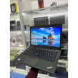 Ультрабук Lenovo ThinkPad L470 / 14" (1366x768) TN / Intel Core i5-6300U (2 (4) ядра по 2.4 - 3.0 GHz) / 8 GB DDR4 / 256 GB SSD / Intel HD Graphics 620 / WebCam / Windows 10 - 7