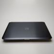 Ноутбук Dell Latitude E5520 / 15.6" (1366x768) TN / Intel Core i3-2330M (2 (4) ядра по 2.2 GHz) / 8 GB DDR3 / 480 GB SSD / Intel HD Graphics 3000 / DVD-ROM / Win 10 Pro - 6