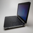 Ноутбук Dell Latitude E5520 / 15.6" (1366x768) TN / Intel Core i3-2330M (2 (4) ядра по 2.2 GHz) / 8 GB DDR3 / 480 GB SSD / Intel HD Graphics 3000 / DVD-ROM / Win 10 Pro - 5