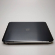 Ноутбук Dell Latitude E5520 / 15.6" (1366x768) TN / Intel Core i3-2330M (2 (4) ядра по 2.2 GHz) / 8 GB DDR3 / 480 GB SSD / Intel HD Graphics 3000 / DVD-ROM / Win 10 Pro - 3