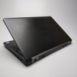 Игровой ноутбук Dell Latitude E5570 / 15.6" (1366x768) TN / Intel Core i7-6600U (2 (4) ядра по 2.6 - 3.4 GHz) / 8 GB DDR4 / 240 GB SSD / AMD Radeon R7 M360, 2 GB DDR3, 64-bit / WebCam / Win 10 Pro - 7