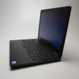 Игровой ноутбук Dell Latitude E5570 / 15.6" (1366x768) TN / Intel Core i7-6600U (2 (4) ядра по 2.6 - 3.4 GHz) / 8 GB DDR4 / 240 GB SSD / AMD Radeon R7 M360, 2 GB DDR3, 64-bit / WebCam / Win 10 Pro - 5