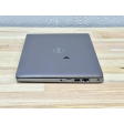 Ультрабук Dell Latitude 5310 / 13.3" (1920x1080) IPS / Intel Core i5-10310U (4 (8) ядра по 1.7 - 4.4 GHz) / 16 GB DDR4 / 256 GB SSD / Intel UHD Graphics / WebCam / Win 11 Pro - 4