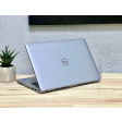 Ультрабук Dell Latitude 5320 / 13.3" (1920x1080) IPS / Intel Core i5-1135G7 (4 (8) ядра по 2.4 - 4.2 GHz) / 8 GB DDR4 / 256 GB SSD / Intel Iris X Graphics / WebCam / Win 11 Pro - 5