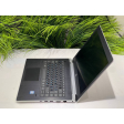 Ультрабук HP ProBook 440 G5 / 14" (1920x1080) IPS / Intel Core i3-8130U (2 (4) ядра по 2.2 - 3.4 GHz) / 8 GB DDR4 / 240 GB SSD / Intel HD Graphics 620 / WebCam - 3