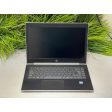 Ультрабук HP ProBook 440 G5 / 14" (1920x1080) IPS / Intel Core i3-8130U (2 (4) ядра по 2.2 - 3.4 GHz) / 8 GB DDR4 / 240 GB SSD / Intel HD Graphics 620 / WebCam - 2