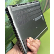 Новый ультрабук Dell Latitude 7340 2-in-1 / 13.3" (2560x1600) WVA Touch / Intel Core i5-1345U (10 (12) ядер по 3.5 - 4.7 GHz) / 16 GB DDR4 / 256 GB SSD M.2 / Intel Iris Xe Graphics / WebCam - 6