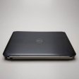 Ноутбук Dell Latitude E5520 / 15.6" (1366x768) TN / Intel Core i5-2410M (2 (4) ядра по 2.3 - 2.9 GHz) / 8 GB DDR3 / 480 GB SSD / Intel HD Graphics 3000 / WebCam / DVD-ROM / Win 10 Pro - 3