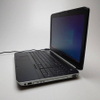 Ноутбук Dell Latitude E5520 / 15.6" (1366x768) TN / Intel Core i5-2410M (2 (4) ядра по 2.3 - 2.9 GHz) / 8 GB DDR3 / 480 GB SSD / Intel HD Graphics 3000 / WebCam / DVD-ROM / Win 10 Pro - 5