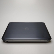 Ноутбук Б-класс Dell Latitude E5520 / 15.6" (1366x768) TN / Intel Core i5-2410M (2 (4) ядра по 2.3 - 2.9 GHz) / 8 GB DDR3 / 480 GB SSD / Intel HD Graphics 3000 / WebCam / DVD-ROM / Win 10 Pro - 3