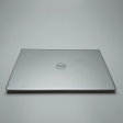 Ультрабук Dell Inspiron 15 5501 / 15.6" (1920x1080) IPS / Intel Core i5-1035G1 (4 (8) ядра по 1.0 - 3.6 GHz) / 8 GB DDR4 / 256 GB SSD / Intel UHD Graphics / WebCam / Win 11 Home - 6