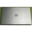 Ультрабук Б класс Dell Latitude 9520 / 15.6" (1920x1080) IPS / Intel Core i7-1185G7 (4 (8) ядра по 4.8 GHz) / 32 GB DDR4 / 256 GB SSD / Intel IRIS Xe graphics - 6