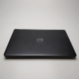 Ноутбук Dell Latitude 5580 / 15.6" (1366x768) TN / Intel Core i5-7440HQ (4 ядра по 2.8 - 3.8 GHz) / 8 GB DDR4 / 240 GB SSD / Intel HD Graphics 630 / WebCam / Win 10 Pro - 6