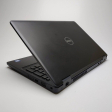 Ноутбук Dell Latitude 5580 / 15.6" (1366x768) TN / Intel Core i5-7440HQ (4 ядра по 2.8 - 3.8 GHz) / 8 GB DDR4 / 240 GB SSD / Intel HD Graphics 630 / WebCam / Win 10 Pro - 7