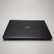 Ноутбук Dell Latitude 5580 / 15.6" (1920x1080) IPS / Intel Core i5-7300U (2 (4) ядра по 2.6 - 3.5 GHz) / 8 GB DDR4 / 256 GB SSD / Intel HD Graphics 620 / WebCam / Win 10 Pro - 6