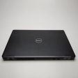 Ноутбук Dell Latitude 5580 / 15.6" (1920x1080) IPS / Intel Core i5-7300U (2 (4) ядра по 2.6 - 3.5 GHz) / 8 GB DDR4 / 256 GB SSD / Intel HD Graphics 620 / WebCam / Win 10 Pro - 3
