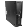Системный блок HP Compaq Workstation Z210 SFF Intel® Core™ i5-2400 4GB RAM 500GB HDD - 2