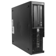 Системный блок HP Compaq Workstation Z210 SFF Intel® Core™ i5-2400 4GB RAM 500GB HDD - 1