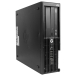 Системный блок HP Compaq Workstation Z210 SFF Intel® Core™ i5-2400 4GB RAM 500GB HDD