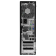 Системный блок HP Compaq Workstation Z210 SFF Intel® Core™ i5-2400 4GB RAM 500GB HDD - 3