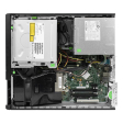 Системный блок HP Compaq Workstation Z210 SFF Intel® Core™ i5-2400 4GB RAM 500GB HDD - 4