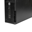 Системный блок HP Compaq Workstation Z210 SFF Intel® Core™ i5-2400 4GB RAM 500GB HDD - 5