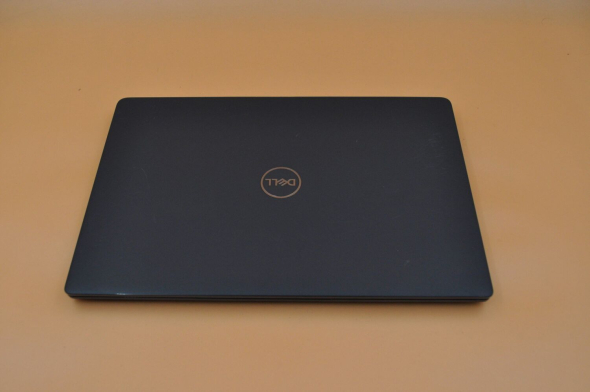 Ультрабук Dell Latitude 3410 / 14&quot; (1366x768) TN / Intel Core i5-10210U (4 (8) ядра по 1.6 - 4.2 GHz) / 8 GB DDR4 / 256 GB SSD M.2 / Intel UHD Graphics / WebCam / HDMI - 7