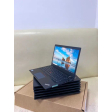 Ноутбук Lenovo ThinkPad T460s / 14" (1920x1080) IPS / Intel Core i5-6300U (2 (4) ядра по 2.4 - 3.0 GHz) / 8 GB DDR4 / 256 GB SSD / Intel HD Graphics 520 / WebCam / HDMI / Два АКБ / Windows 10 Pro - 4