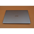 Ультрабук Acer Aspire 3 A315 / 15.6" (1920x1080) IPS / Intel Core i3-1115G4 (2 (4) ядра по 4.1 GHz) / 8 GB DDR4 / 256 GB SSD M.2 / Intel UHD Graphics / WebCam / HDMI - 6