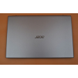 Ультрабук Acer Aspire 3 A315 / 15.6" (1920x1080) IPS / Intel Core i3-1115G4 (2 (4) ядра по 4.1 GHz) / 8 GB DDR4 / 256 GB SSD M.2 / Intel UHD Graphics / WebCam / HDMI - 7
