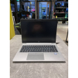 Ультрабук HP EliteBook 840 G5 / 14" (1920x1080) IPS / Intel Core i5-7200U (2 (4) ядра по 2.5 - 3.1 GHz) / 8 GB DDR4 / 480 GB SSD / Intel HD Graphics 620 / 3G - 2