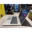 Ультрабук HP EliteBook 840 G5 / 14" (1920x1080) IPS / Intel Core i5-7200U (2 (4) ядра по 2.5 - 3.1 GHz) / 8 GB DDR4 / 480 GB SSD / Intel HD Graphics 620 / 3G - 4