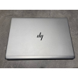 Ультрабук HP EliteBook 840 G5 / 14" (1920x1080) IPS / Intel Core i5-7200U (2 (4) ядра по 2.5 - 3.1 GHz) / 8 GB DDR4 / 480 GB SSD / Intel HD Graphics 620 / 3G - 5