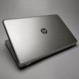 Ноутбук HP Envy 17-j057cl / 17.3" (1600x900) TN Touch / Intel Core i7-4702MQ (4 (8) ядра по 2.2 - 3.2 GHz) / 8 GB DDR3 / 240 GB SSD / Intel HD Graphics 4600 / WebCam / DVD-ROM / Win 10 Home - 7