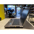 Ноутбук HP ProBook 6470b / 14" (1366x768) TN / Intel Core i3-2370M (2 (4) ядра по 2.4 GHz) / 4 GB DDR3 / 120 GB SSD / Intel HD Graphics 4000 / WebCam - 3