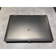 Ноутбук HP ProBook 6470b / 14" (1366x768) TN / Intel Core i3-2370M (2 (4) ядра по 2.4 GHz) / 4 GB DDR3 / 120 GB SSD / Intel HD Graphics 4000 / WebCam - 4