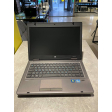 Ноутбук HP ProBook 6470b / 14" (1366x768) TN / Intel Core i3-2370M (2 (4) ядра по 2.4 GHz) / 4 GB DDR3 / 120 GB SSD / Intel HD Graphics 4000 / WebCam - 2