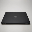 Ноутбук Dell Latitude 5590 / 15.6" (1366x768) TN / Intel Core i5-7300U (2 (4) ядра по 2.6 - 3.5 GHz) / 8 GB DDR4 / 256 GB SSD / Intel HD Graphics 620 / Win 10 Pro - 3