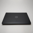 Ноутбук Dell Latitude 5590 / 15.6" (1366x768) TN / Intel Core i5-7300U (2 (4) ядра по 2.6 - 3.5 GHz) / 8 GB DDR4 / 256 GB SSD / Intel HD Graphics 620 / Win 10 Pro - 6