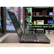 Ноутбук HP ProBook 6570b / 15.6" (1366x768) TN / Intel Core i5-3210M (2 (4) ядра по 2.5 - 3.1 GHz) / 4 GB DDR3 / 120 GB SSD / Intel HD Graphics 4000 / WebCam - 3